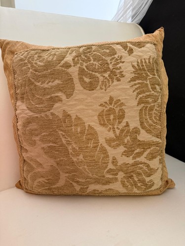 Vintage laura ashley home - ashley,