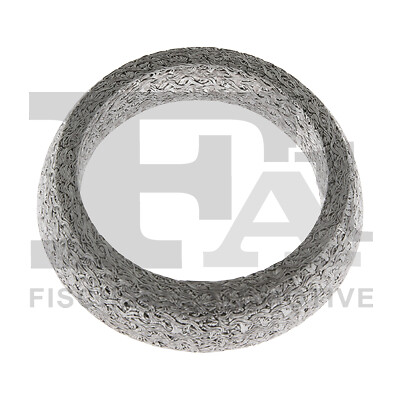 Fa1 551 948 seal ring - seal, ring,