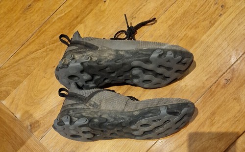 Nike react element se - react, 55