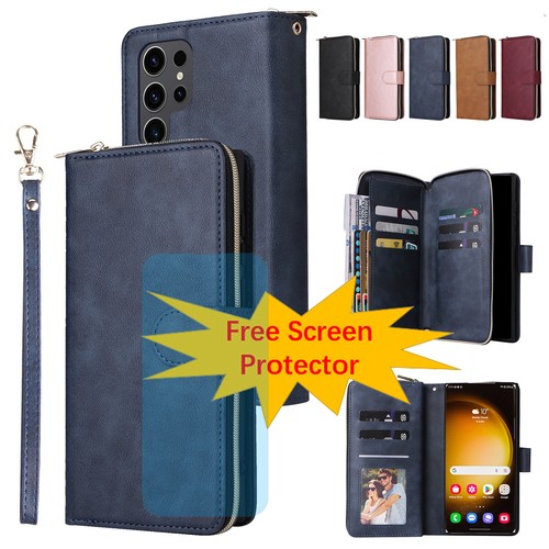Card holder case cover - cover, for