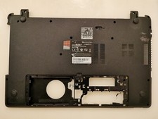 Packard Bell Easynote TE69KB