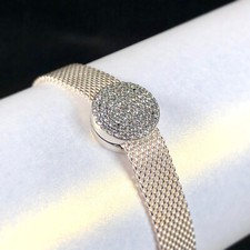 PANDORA Reflexions Dazzling