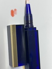 Estee Lauder Electric Lip