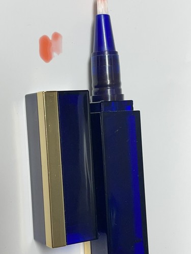 Estee lauder electric - estee,