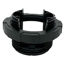 Adjustable Decking Pedestal Riser 15-55mm, Floor Leveller, Shed Base Riser