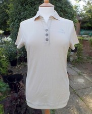 Pikeur Premium Keira Ladies