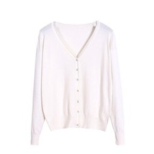 Womens Cardigan Long Sleeve