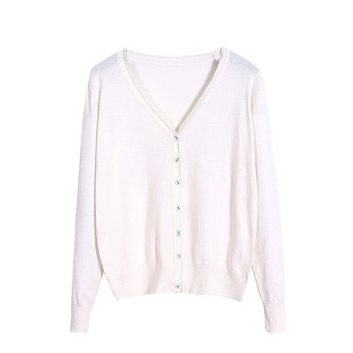 Womens cardigan long - womens,