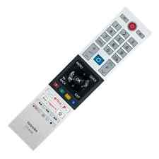 TOSHIBA CT-8568 SMART LED TV REMOTE NETFLIX FPLAY AMAZON DISNEY+ PRIME ORIGINAL