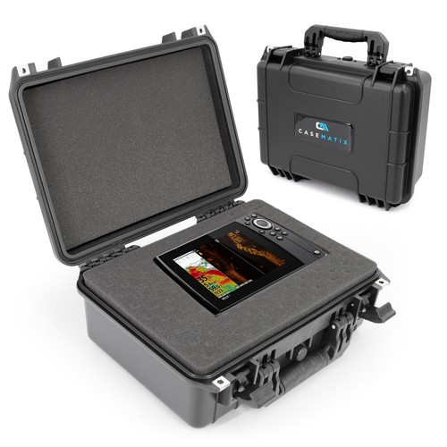 Casematix waterproof marine - casematix,