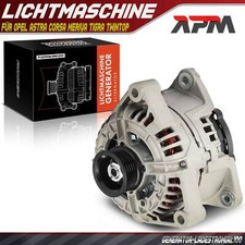Alternator generator 100a - 100a, 12v