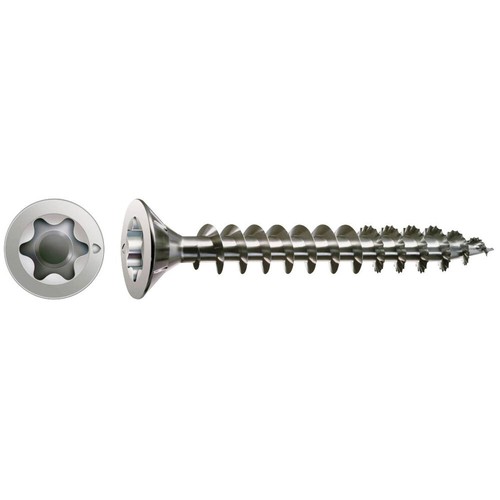 Spax 1197000600403 universal - spax,