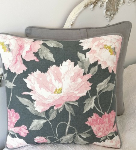 Laura ashley new - laura, season