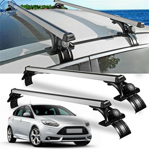 Universal car luggage - universal,
