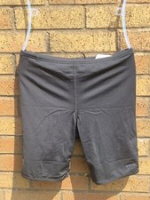 Speedo Boy's Eco Endurance+