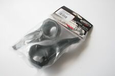 FG Modelsport Front Plastic