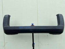 2011 CITROEN NEMO/BIPPER  VAN