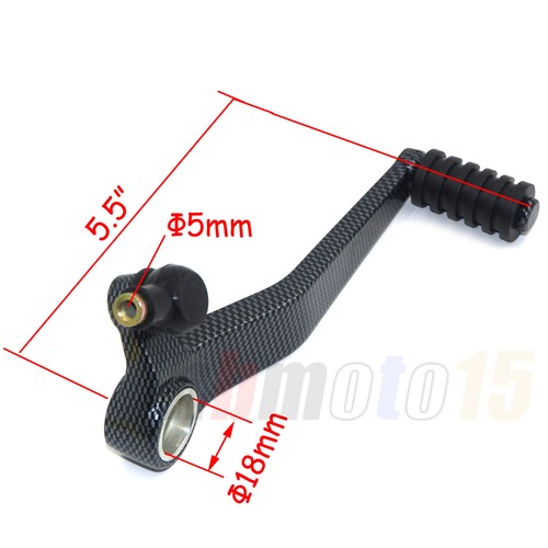 Grid gear shift - grid, lever