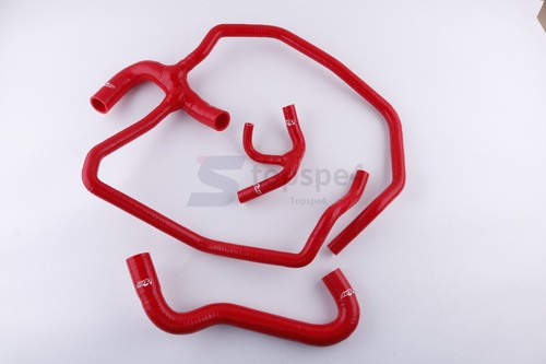 Zap for fiat 500 cinquecento - zap,