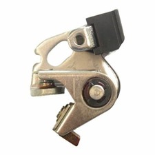 Points Centre Suzuki TS 100