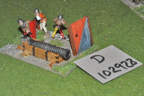 28mm medieval english - /,