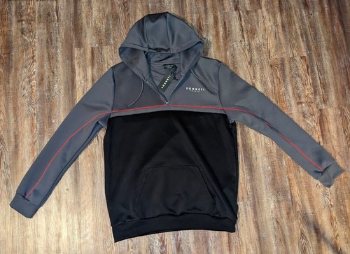 Nwt sonneti london adam black - sonneti,