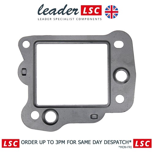 Egr valve gasket - egr, citroen