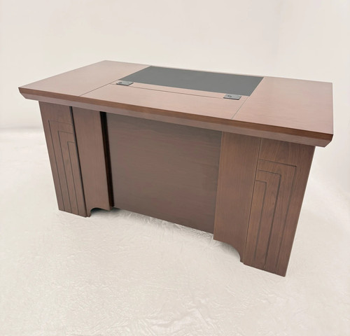 Traditional real wood - traditional,