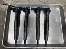 CJAA/CBEA 09-14 VW 2.0 TDI OEM