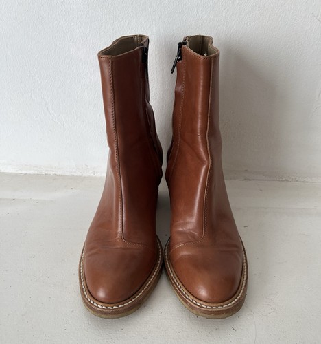 Angulus women size 37 - angulus, women’s