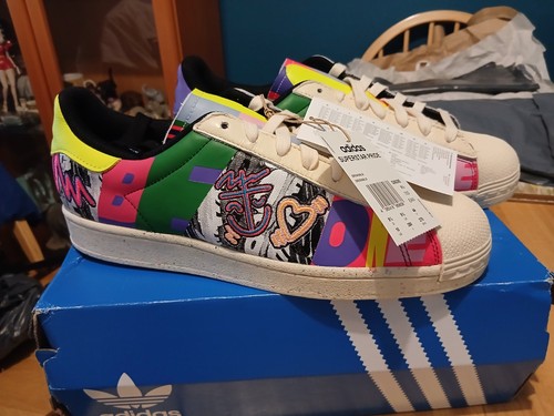 Men originals sneakers - men's,