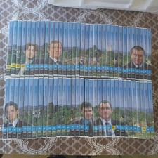 Midsomer Murders - Official