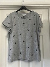 Nine Savannah Miller Women's