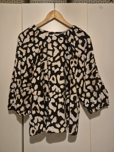 Primark leopard print - primark,