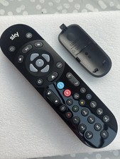 Genuine Brand New Sky Q Remote