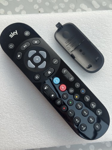 Genuine brand new sky remote - new,