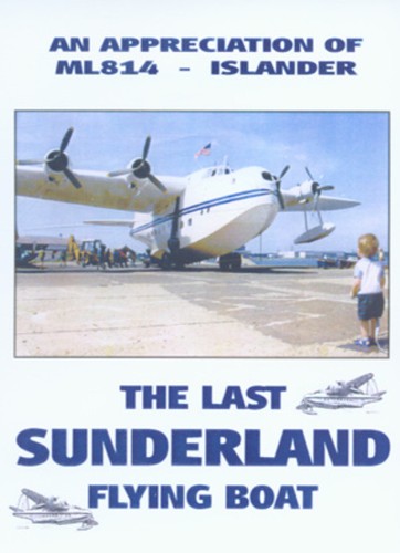 The last sunderland - last,