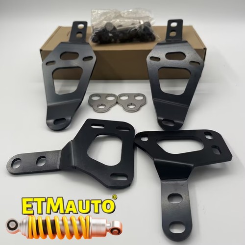 For mazda mx5 miata full - for,