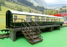 Hornby r4604 mk1 - r4604, br