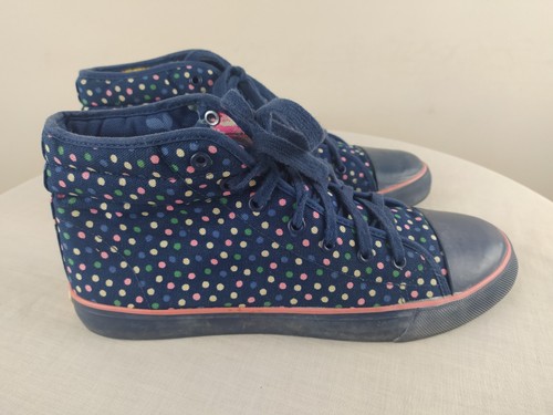 Cath kidston multicolour navy - cath,