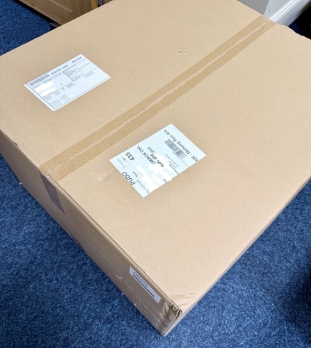 Genuine xerox 859k04373 - xerox,