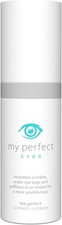 My Perfect Eyes 20ml Upsize