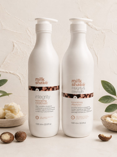 Milk shake milkshake integrity - milk_shake,