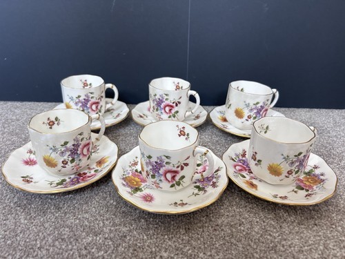 Royal crown derby bone china - crown,