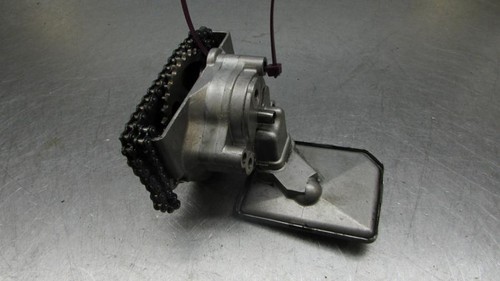 Yamaha xvs1100 dragstar - yamaha,