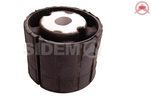 Rear bushing axle beam 821328 - bushing,,