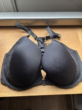 John Lewis Bra - Front