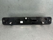 825009U10B rear door lock rh