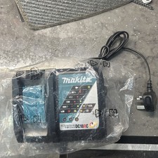 Makita 18V LXT Lithium‑Ion