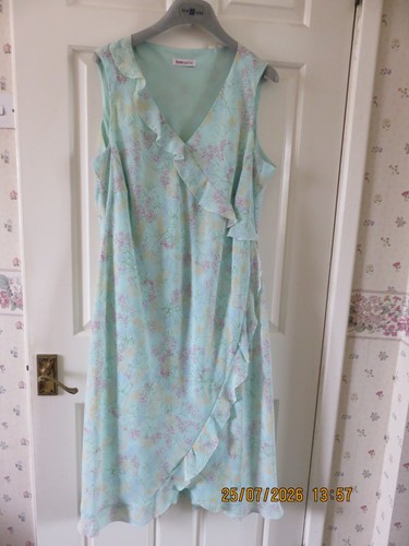 Ladies dresses size new - dresses,